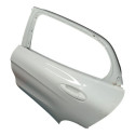 Porta Traseira Esquerda Mercedes Gla200 1.6 T 2019