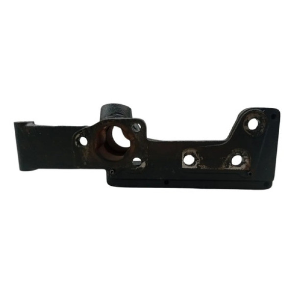 Suporte Alternador Ram 2500 6.7t V8 365cv 2017 2018