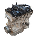 Motor Parcial Bmw X3 B48 2.0t 2018 2019