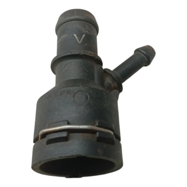 Flange Conexão Audi A3 2.0 Sportback 2010 2011