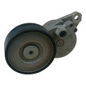 Tensor Esticador Correia Chevrolet Onix 1.0 2020