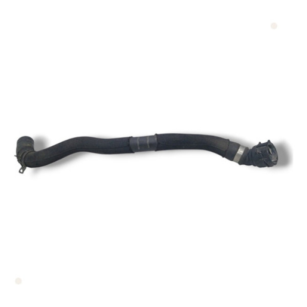 Tubo Entrada Radiador Aquecedor Mini Cooper S Coupe 2012 