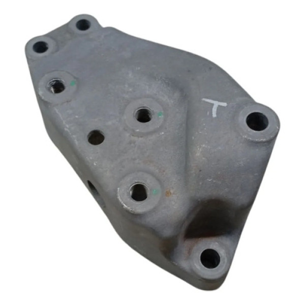 Suporte Coxim Motor Volkswagen Tiguan 2.0 2012