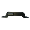 Antena Keyless Chevrolet Tracker 2023 2024