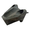 Suporte Coxim Esq Motor Chevrolet Camaro Ss 6.2 V8 2011