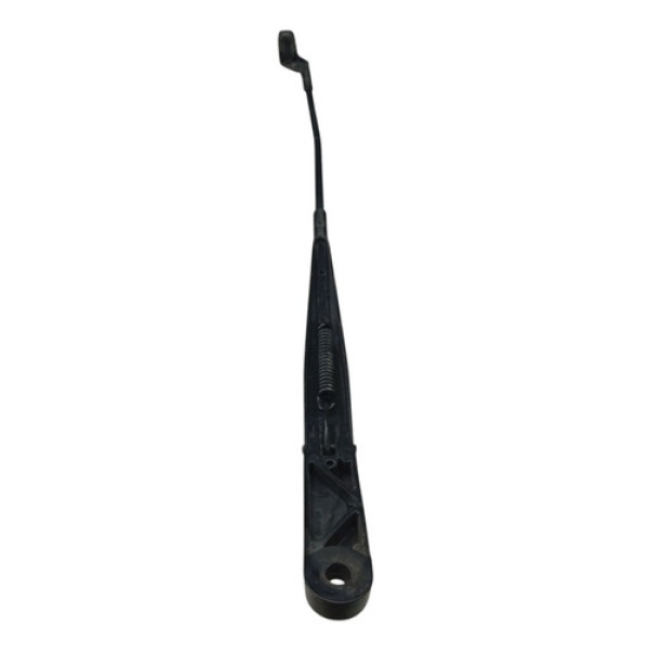 Braço Limpador Direito Volkswagen Passat B6 2007 2008