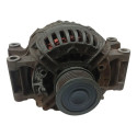 Alternador Audi A3 2.0 Sportback 2010 2011