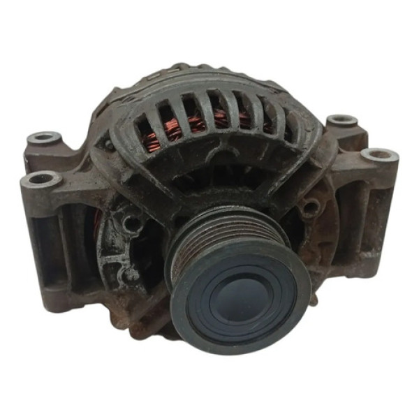 Alternador Audi A3 2.0 Sportback 2010 2011