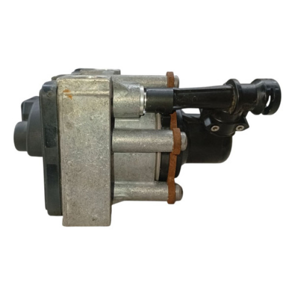 Atuador Motor Embreagem Kia Niro Hybrid 1.6 Aut 2023 2024