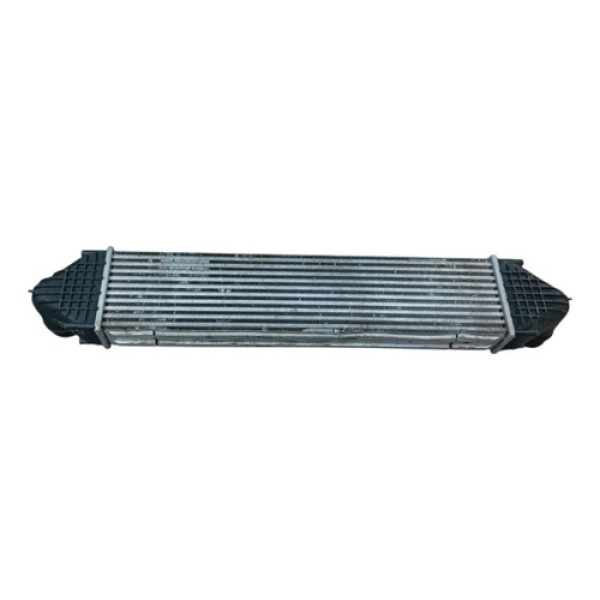 Intercooler Land Rover Discovery Sport 2.0 2015