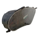 Painel Instrumento Seat Ibiza 2000 2001 2002