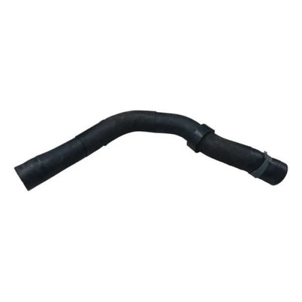 Mangueira Radiador Vw Tiguan 2.0 R Line Allspace 2020