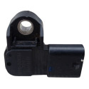 Sensor Estacionamento Chevrolet Equinox 2019 2020 2021 2022  Ok