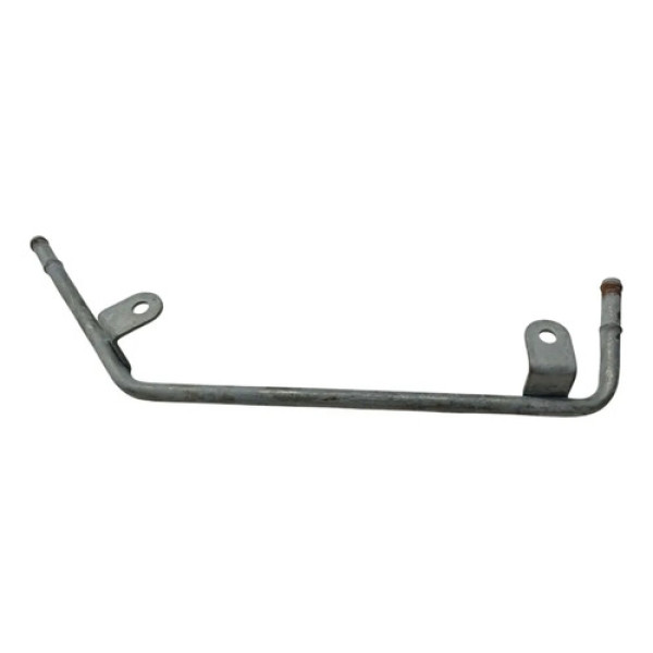 Cano Arrefecimento Nissan Infiniti Fx50 5.0 2008