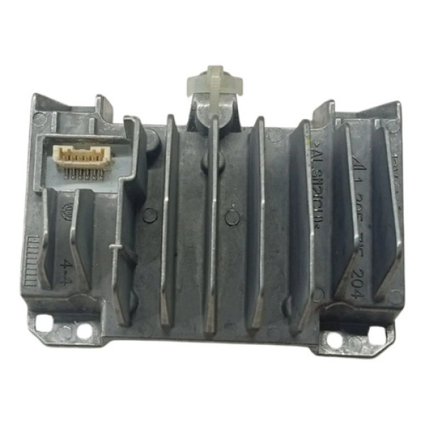 Módulo Reator Farol Esq Mercedes Gla200 1.6 T 2019