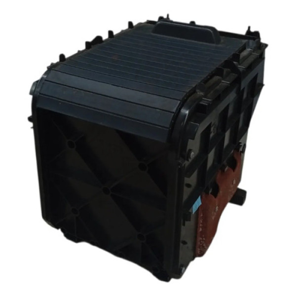 Porta Objeto Console Central Honda Crv 2010