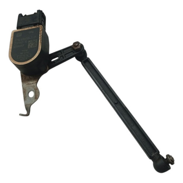 Sensor Nível Altura Traseiro Bmw 320i G20 2.0 T B48 2020