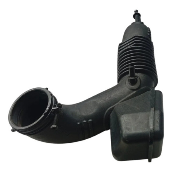 Mangueira Filtro Ar Sonata Gls 2.4 2011 2012