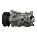 Alternador Volkswagen Jetta Gli 2.0 2024