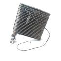 Rádiador Ar Condicionado Land Rover Freelander 1 2003 2004 
