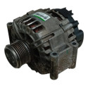 Alternador Audi Q3 2.0 2014 2015
