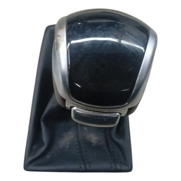 Manopla Trambulador Audi Q3 Tfsi 1.4 Aut 2021 2022