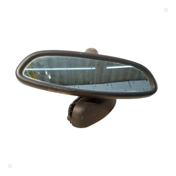 Retrovisor Central Mini Cooper S Coupe 1.6thp 2011 2012 2013