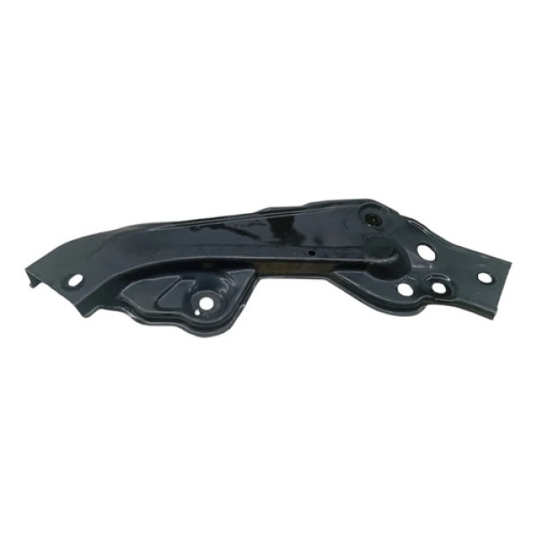 Suporte Guia Farol Dir Vw Virtus Comfortline 1.0 T 2020