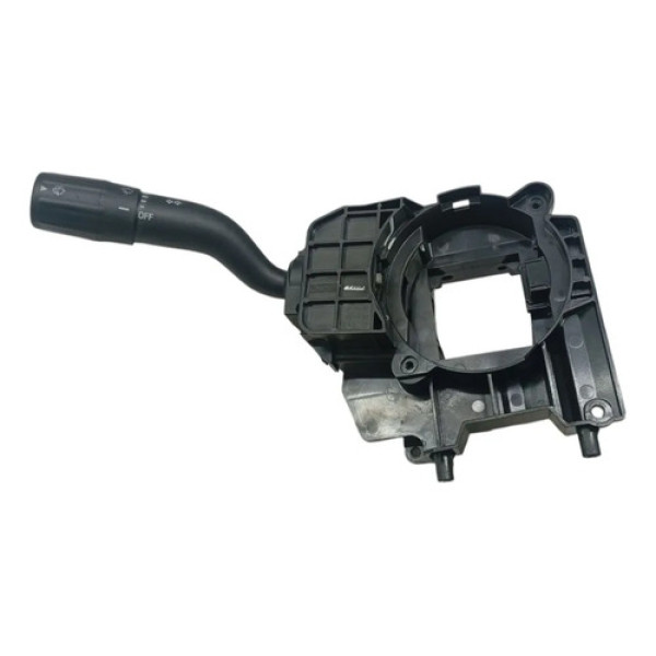 Chave Seta Limpador Vidro Vigia Ford Mustang 2011