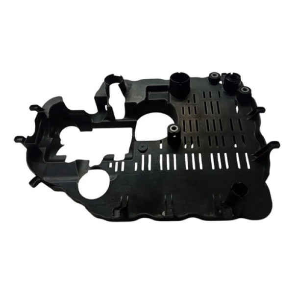 Defletor Oleo Carter Volkswagen Passat 200cv 2011 2012