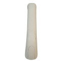 Alça Segurança Pqp Dodge Journey 2009 2010 2011 2012 2013 Ok