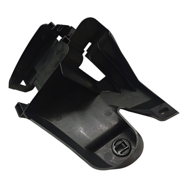 Suporte Ponto Cego Tras Volkswagen Jetta Gli 2023 2024