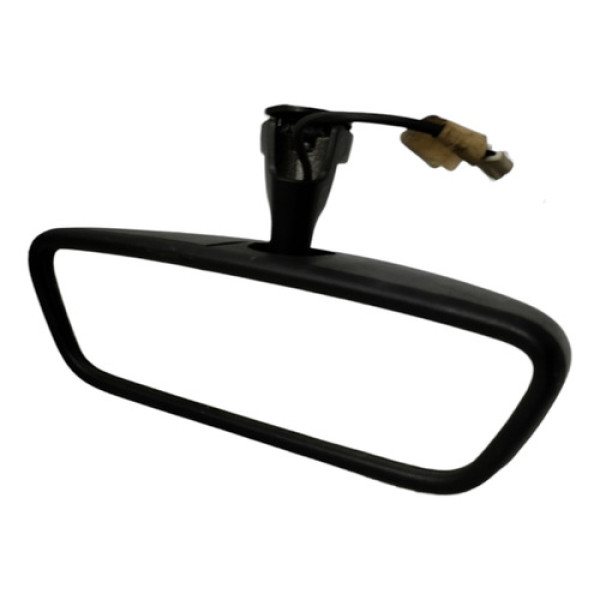 Retrovisor Interno Mercedes Gla200 1.6 2014 2015 2016