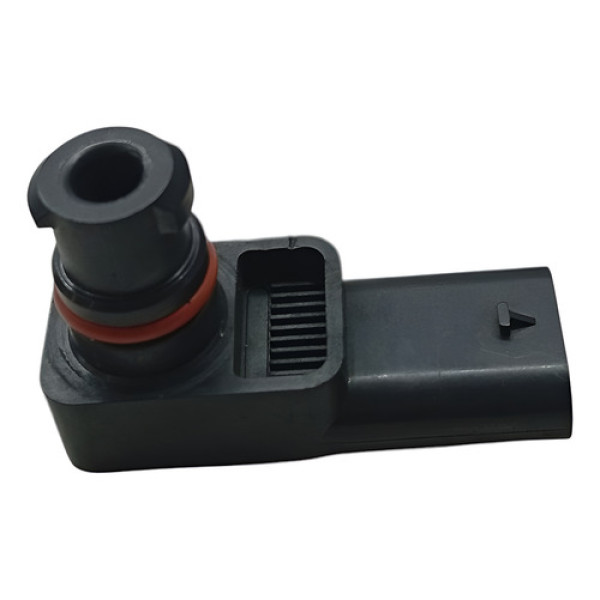 Sensor Map Mercedes C180 2014 2015