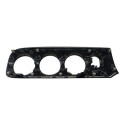 Acabamento Difusor Ar Mercedes A200 1.3 Sedan Hi 2019