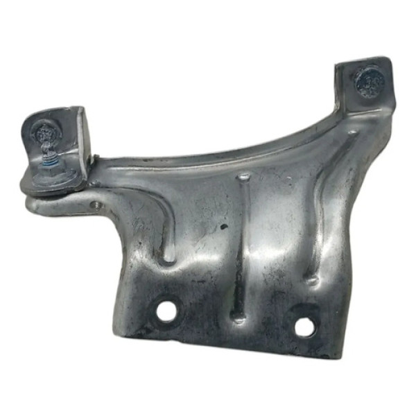 Suporte Catalisador Volkswagen Polo Gts 1.4 2025