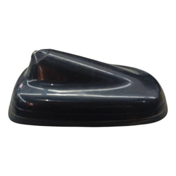 Base Antena Vw Virtus Exclusive 1.4 2025 Detalhe