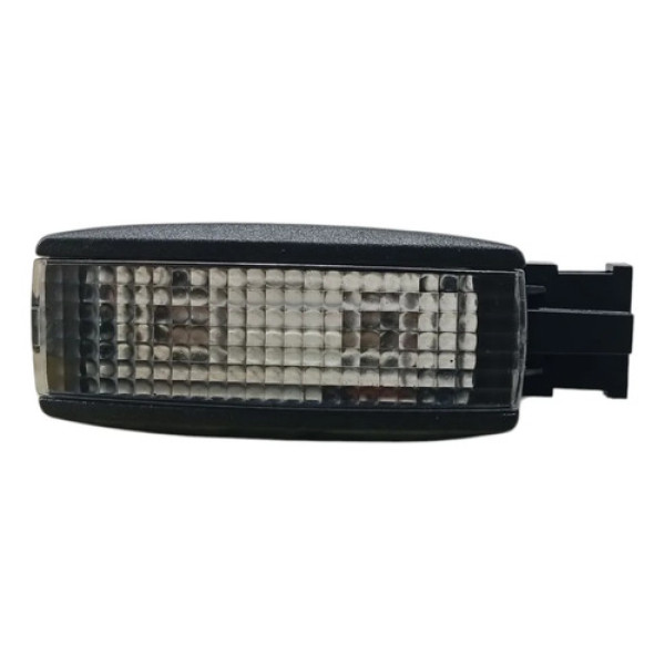 Luz Teto Cortesia Volkswagen Golf Sportline 1.6 2013 2014