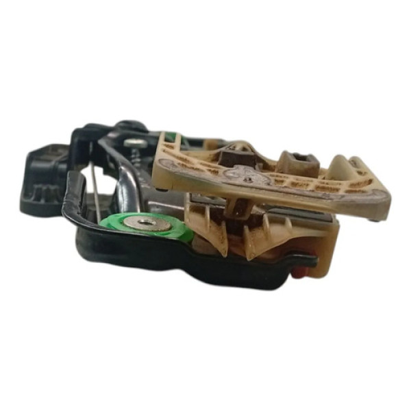 Maquina Vidro Porta Tras Dir L Rover Discovery Sport 2016