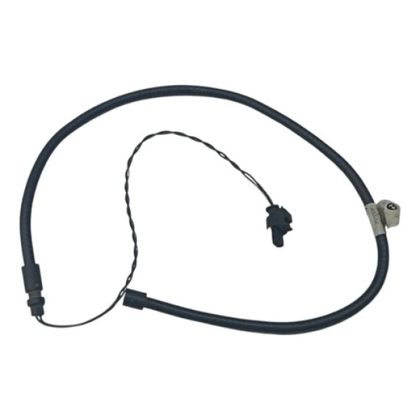 Sensor Abertura Tampa Traseira Bmw 320i 2.0 2018 2019