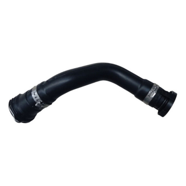 Mangueira Cano Respiro Filtro Mini Cooper S Clubman 2012