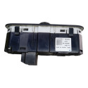 Botão Comando Farol Milha Chevrolet Equinox Rs 1.5t 2022