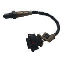 Sonda Lambda Pós Chevrolet Cruze 1.8 2013 2014
