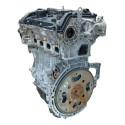Motor Parcial N13 Bmw 118i 1.6 T 2011 2012 Gasolina