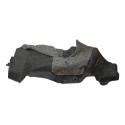 Forro Dir Porta Malas Chevrolet Camaro Ss 6.2 V8 2011