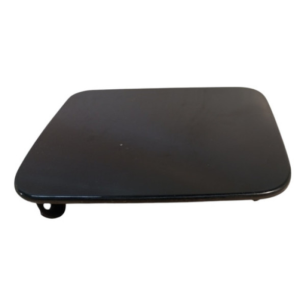 Tampa Portinhola Nissan Altima Sl 2013 2014  Preto 2014