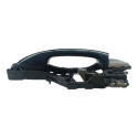 Maçaneta Externa Tras Direita Volkswagen Passat 2008 Traseira