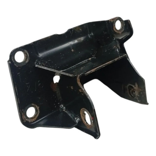 Suporte Semi Eixo Land Rover Freelander 1 2.5 2008