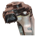 Motor Galhada Limpador Vidro Vigia Gm Equinox 2019 2020 2021