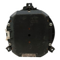 Motor Ar Forçado Chevrolet Equinox 2019 2020 